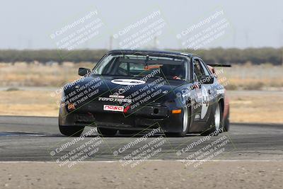 media/Oct-26-2024-Nasa (Sat) [[d836a980ea]]/Race Group B/Sweeper/